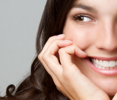 Slider image (2) Dr. Michaels Dental Clinic